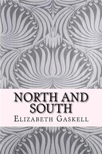 North and South