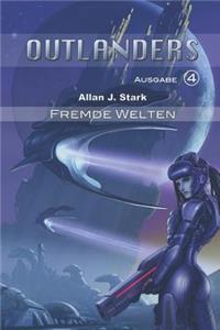 Outlanders 4