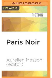 Paris Noir