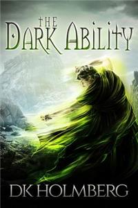 Dark Ability