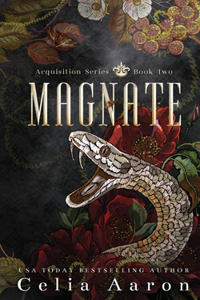 Magnate