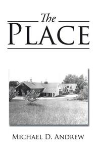 The Place