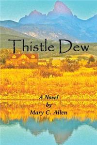 Thistle Dew