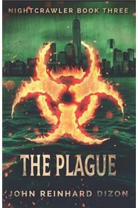 The Plague