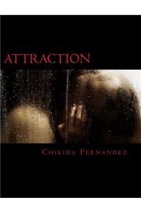 Attraction