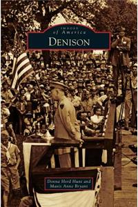 Denison