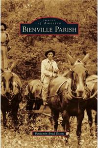 Bienville Parish