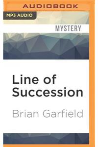 Line of Succession