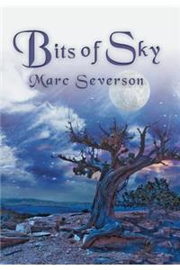 Bits of Sky