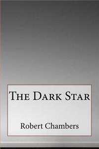 The Dark Star
