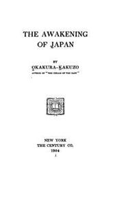 Awakening of Japan