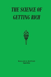 The Science of Getting Rich