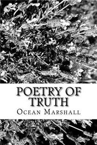 Poetry Of Truth