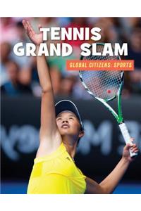 Tennis Grand Slam