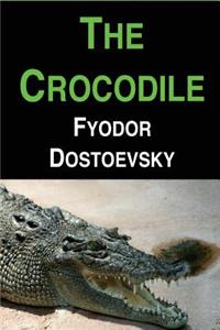 The Crocodile