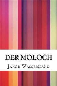 Der Moloch
