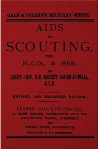 Aids to Scouting