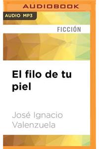 Filo de Tu Piel