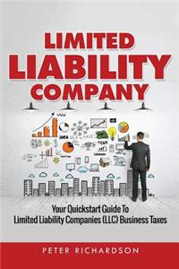 Limited Liability Company