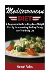 Mediterranean Diet