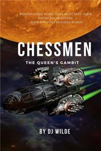 Chessmen 2