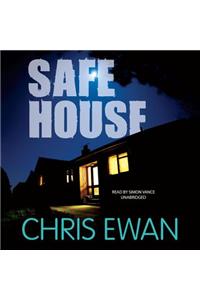 Safe House