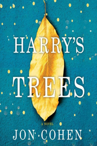 Harry's Trees Lib/E