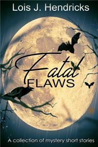 Fatal Flaws