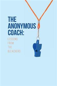 Anonymous Coach