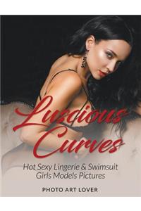 Luscious Curves