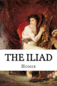 The Iliad