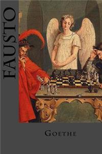 Fausto