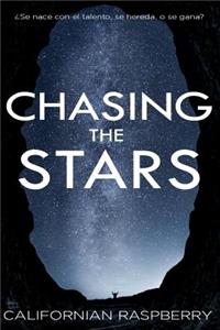 Chasing the stars