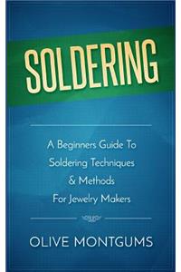 Soldering