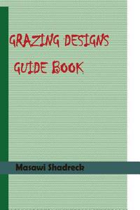 Grazing Designs Guidebook