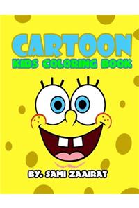 Cartoon
