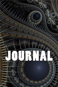 Journal