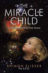 The Miracle Child
