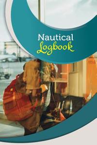 Nautical Logbook