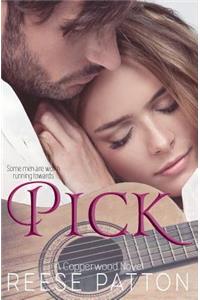 Pick