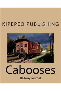 Cabooses