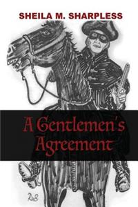 Gentlemen's Agreement