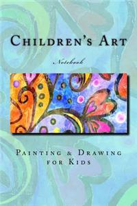 Children's Art