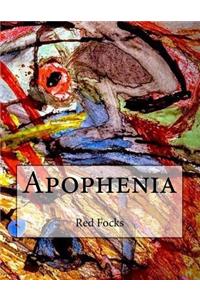 Apophenia