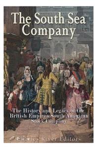 South Sea Company