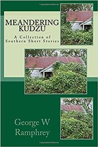Meandering Kudzu