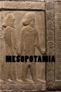 Mesopotamia