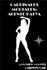 Cardinales Mortales