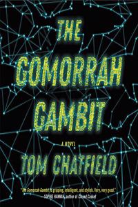 Gomorrah Gambit