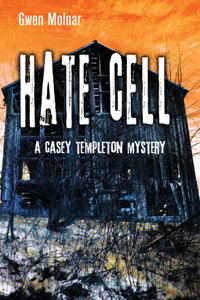 Hate Cell